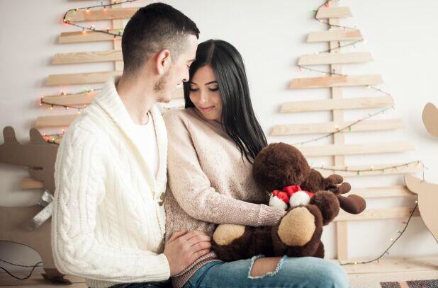 真正喜欢过的人再遇到还是会心动,真正喜欢过的人回头看还是会心动