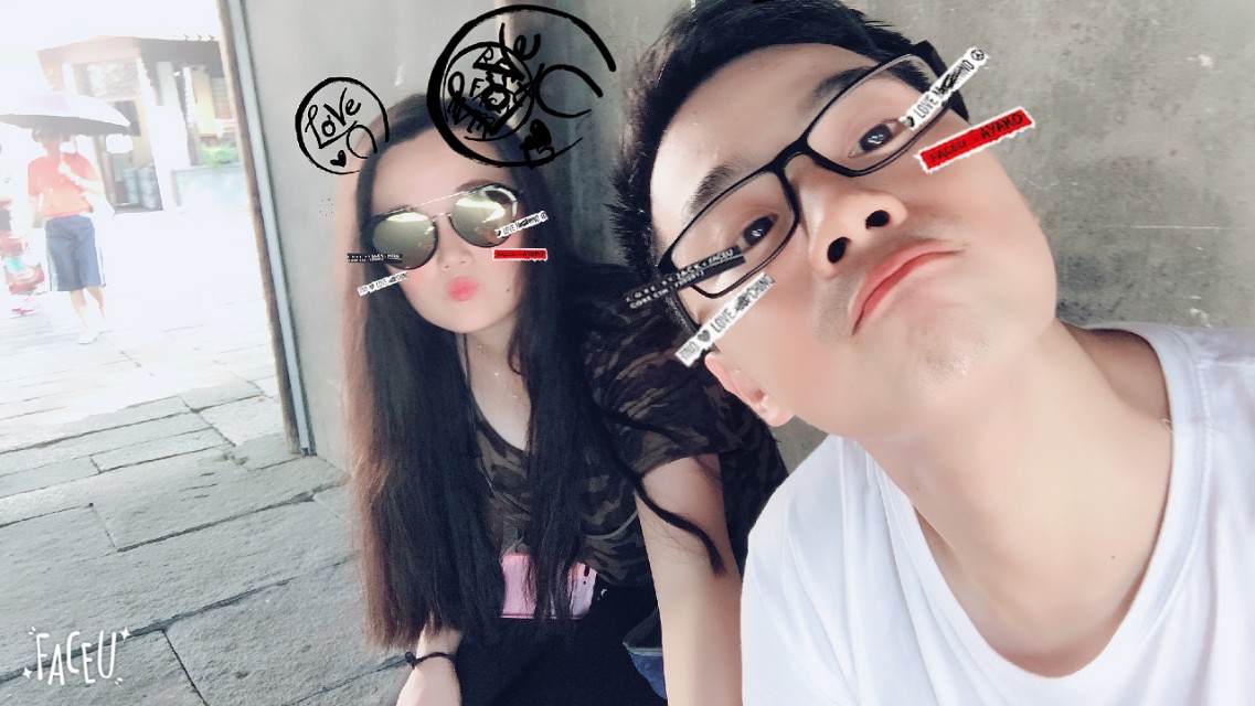 七夕一生有你彼此珍惜,七夕缘分来之不易