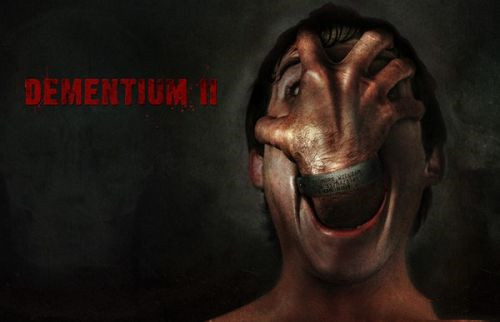 十大恐怖逃生游戏推荐,一点也不可怕的游戏系列