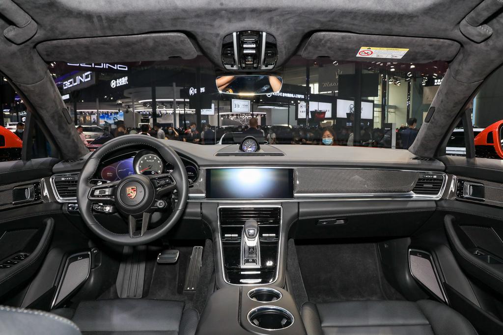 保时捷panameraturbos630匹,保时捷panameragts630匹马力