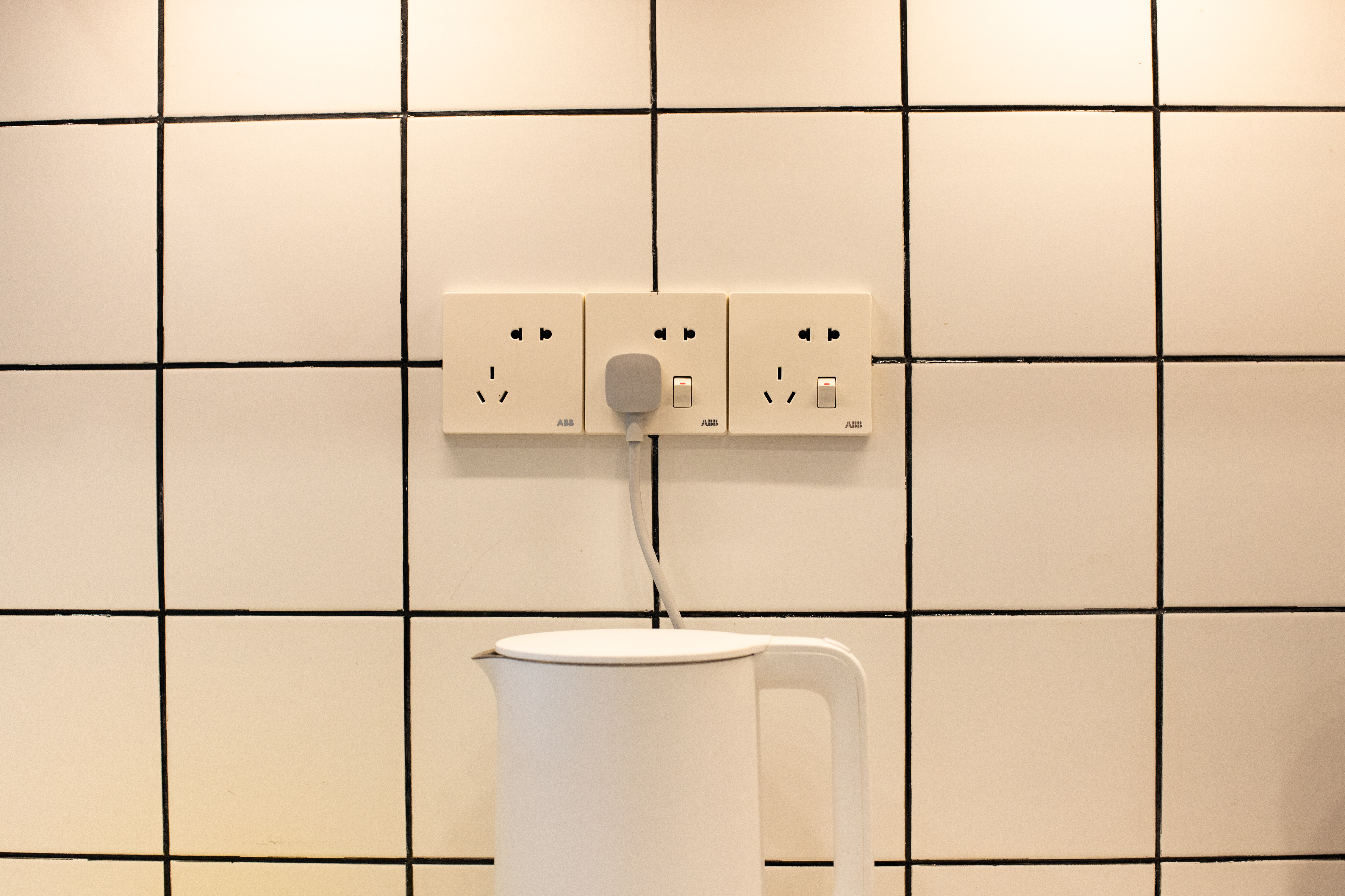 兔绵之家：平凡风格的真意|XSDesign