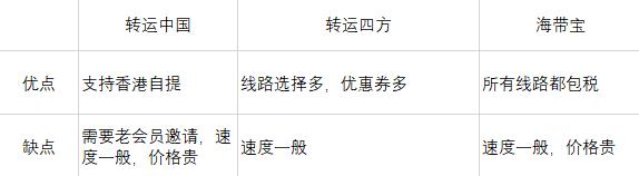 新一代iphonese价格公布,iphonese评测官方价格