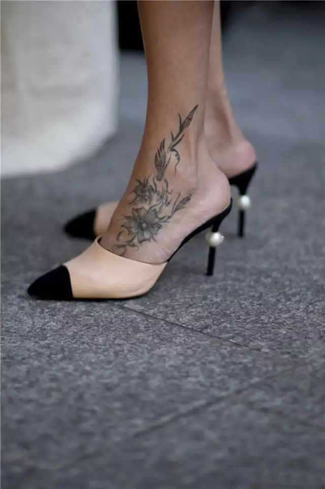 高级感珍珠单品,优雅珍珠经典百搭小众