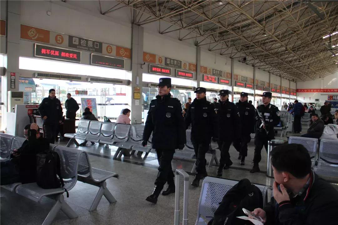 野狼突击队靖江,微靖江