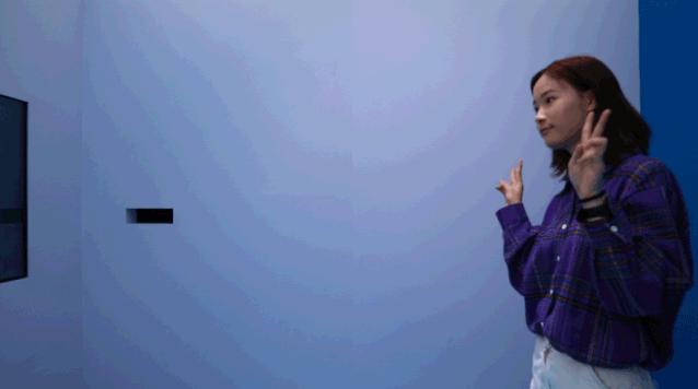 来酷塑X顾爷快闪展，探索减肥的终极奥义