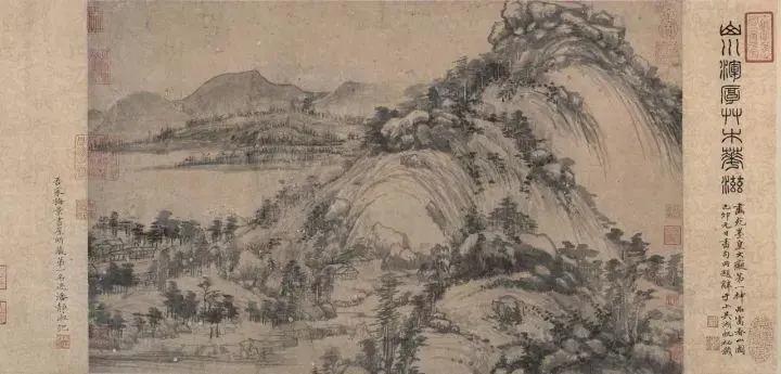 烧光脑细胞！当我们把*物文**拍成电影，精彩程度超出想象