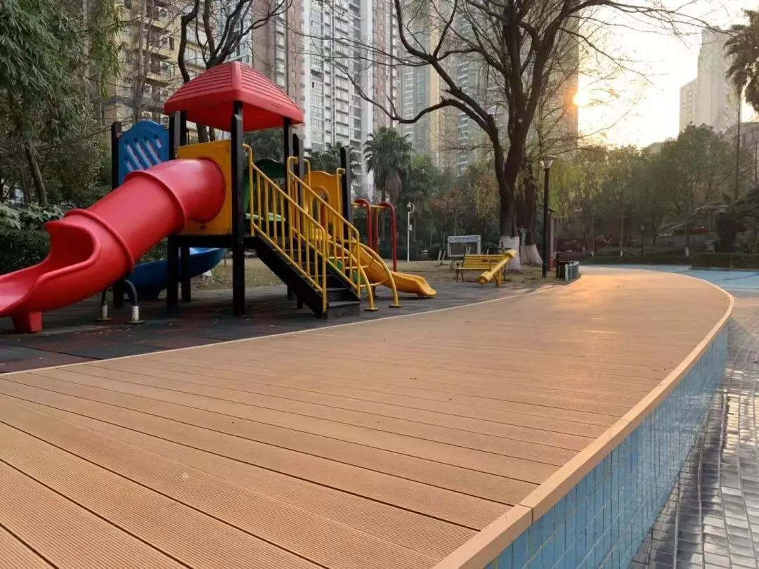 江汉万科汉口传奇,万科汉口传奇最新消息