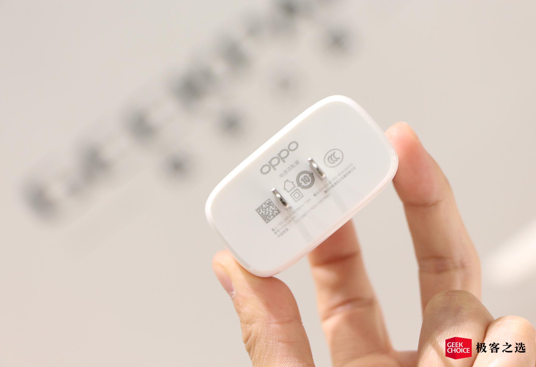 oppok9超级闪充评测,oppok965寸使用后真实感受