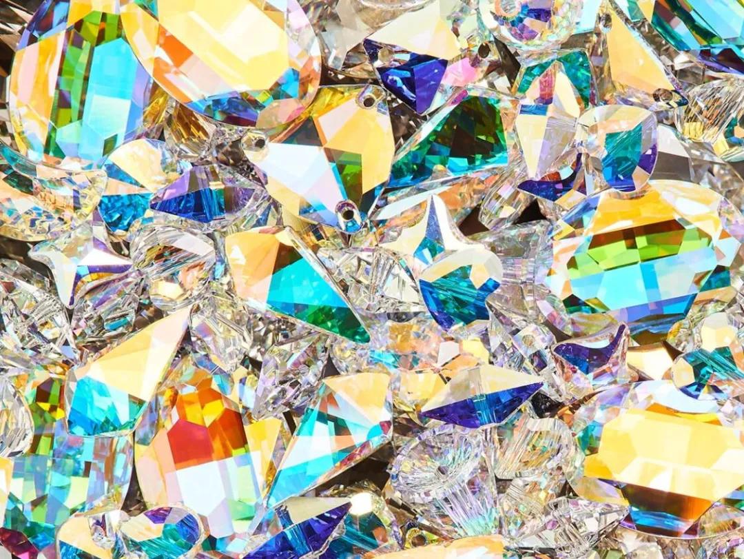 施华洛世奇经营困境,施华洛世奇裁员商业分析