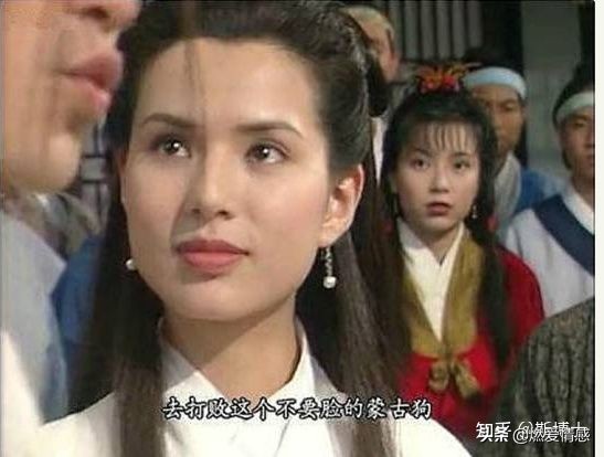 网恋奔现后怎么判断男生喜欢你,如何判断一个男生是不是喜欢你