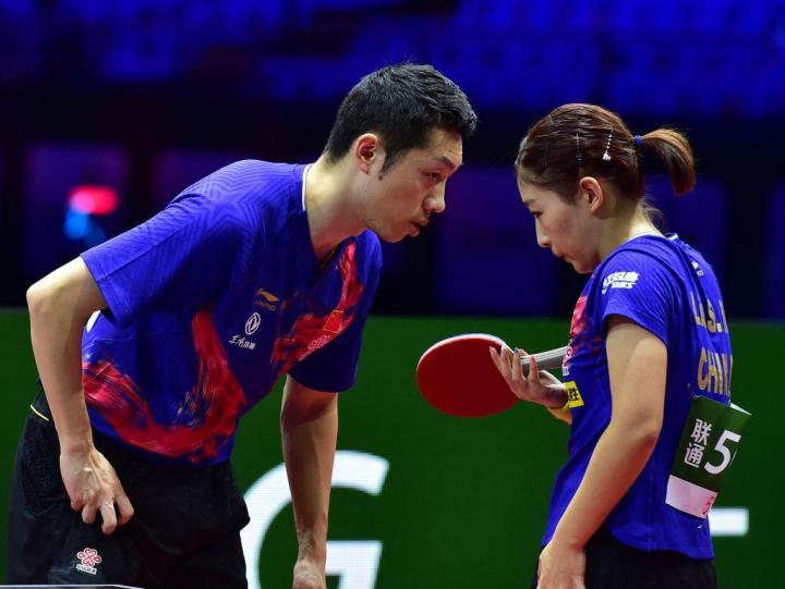 东京奥运会是国乒最困难的时候,东京奥运会应不应该举行