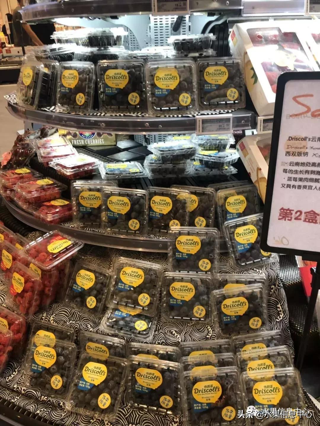 华润万象城ole精品超市,华润ole精品超市总部在哪里