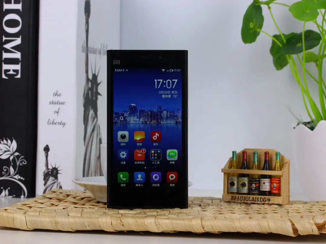 魅族18发布最新消息,魅族18系列发布时间官宣