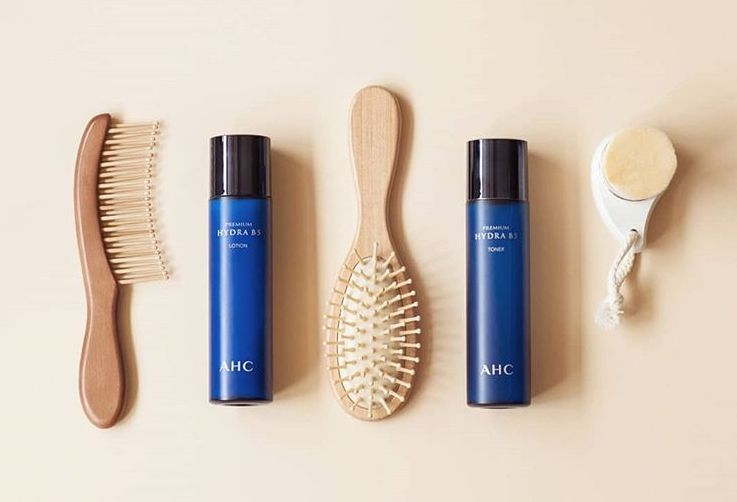 韩国热销的中国产品,韩国本土人最热销的护肤品