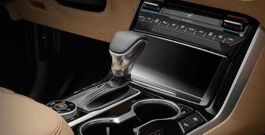 起亚霸锐和丰田普拉多对比,起亚高端suv霸锐