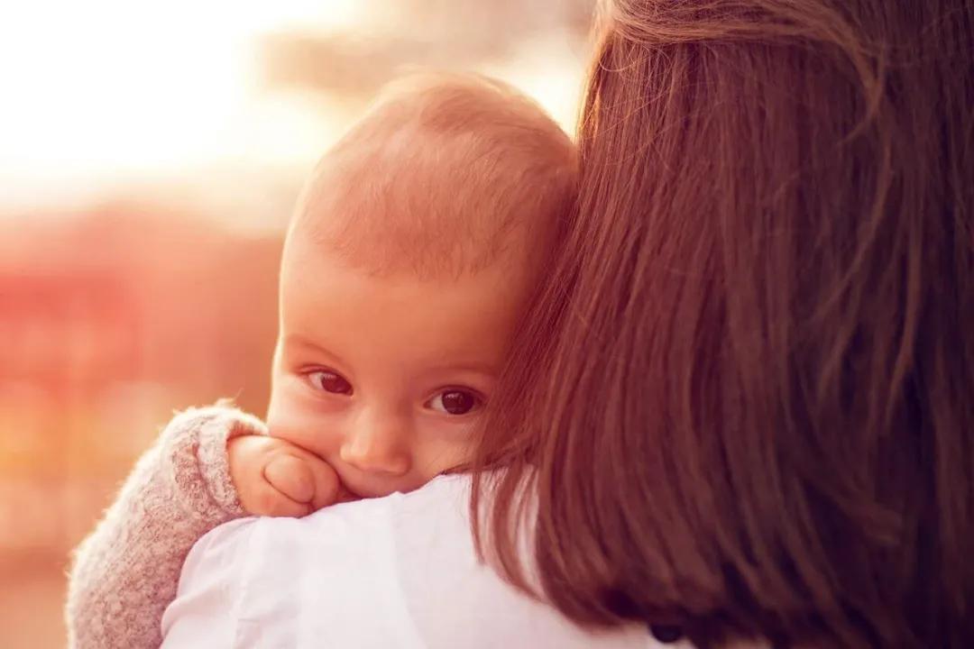 美国16岁少年攒零花钱购买过期仓库,但最后都选择全部物归原主