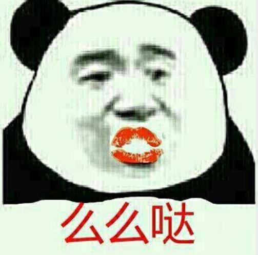 央视点评网络用语,央视痛批网络用语