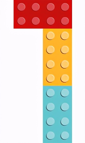 男孩向商店老板借钱打车,男孩向店主借钱到店归还