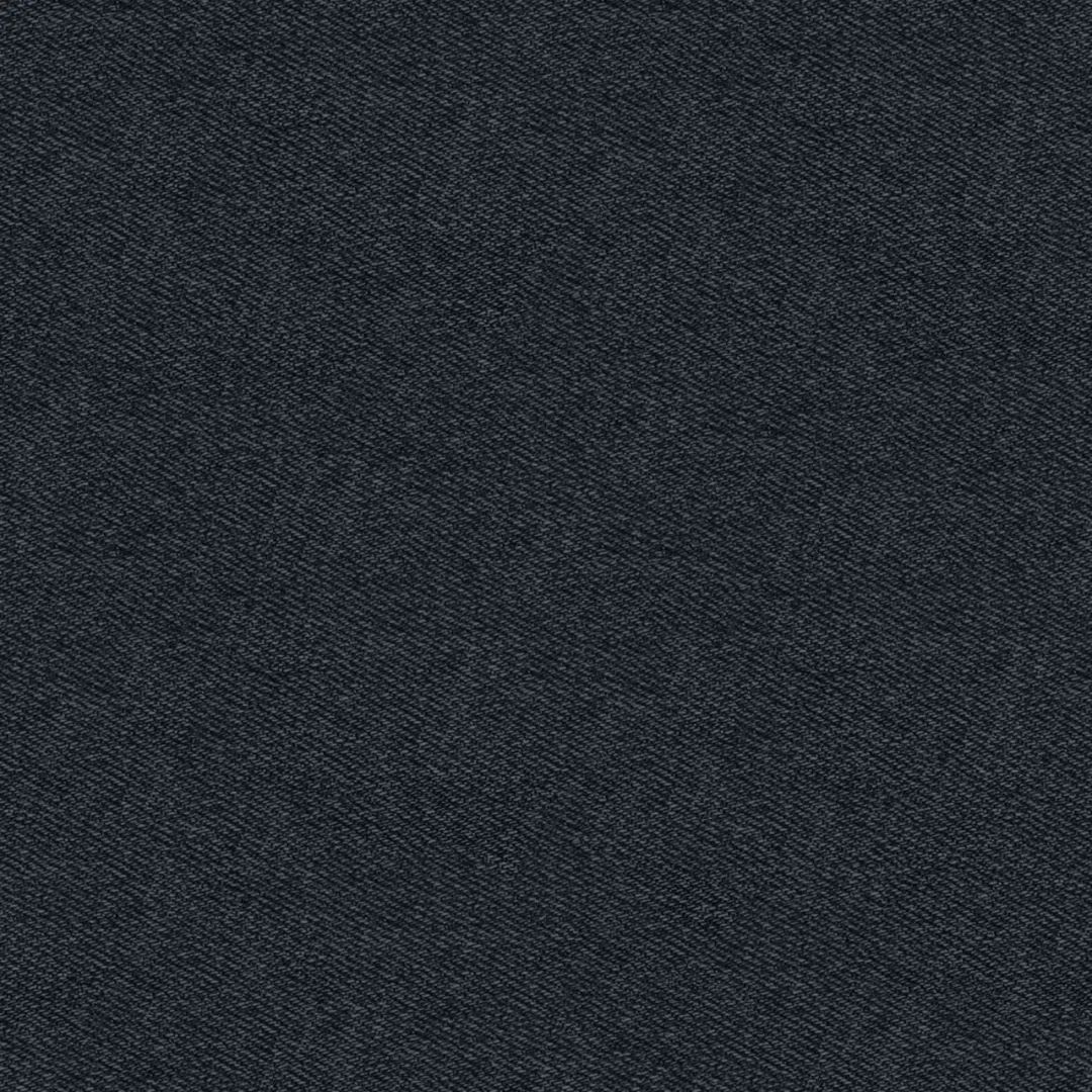 服装设计干货素材80例裤子款式图,衣服纹理贴图素材