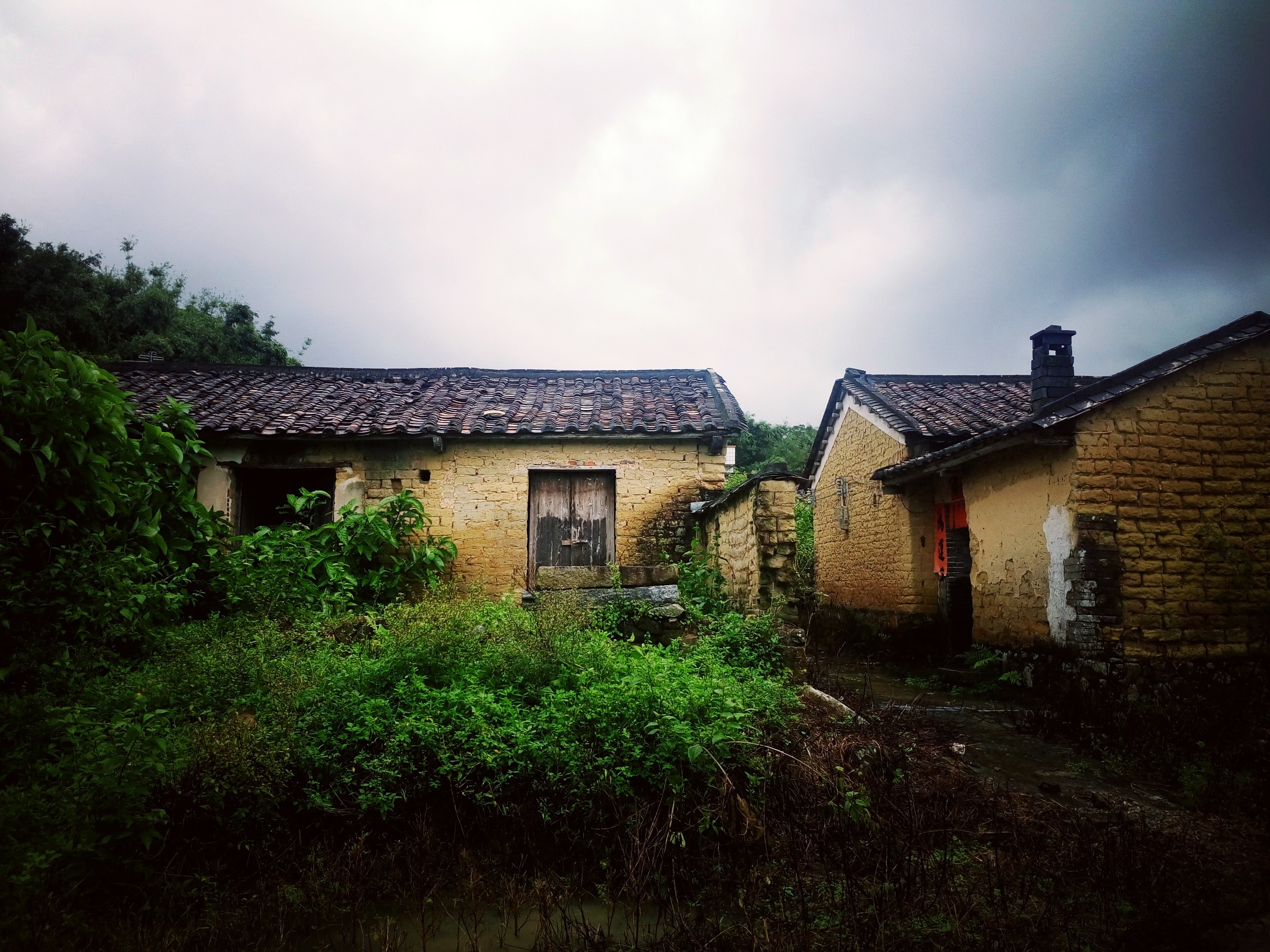 铁道兵战友组诗大全,铁道兵战友诗50首