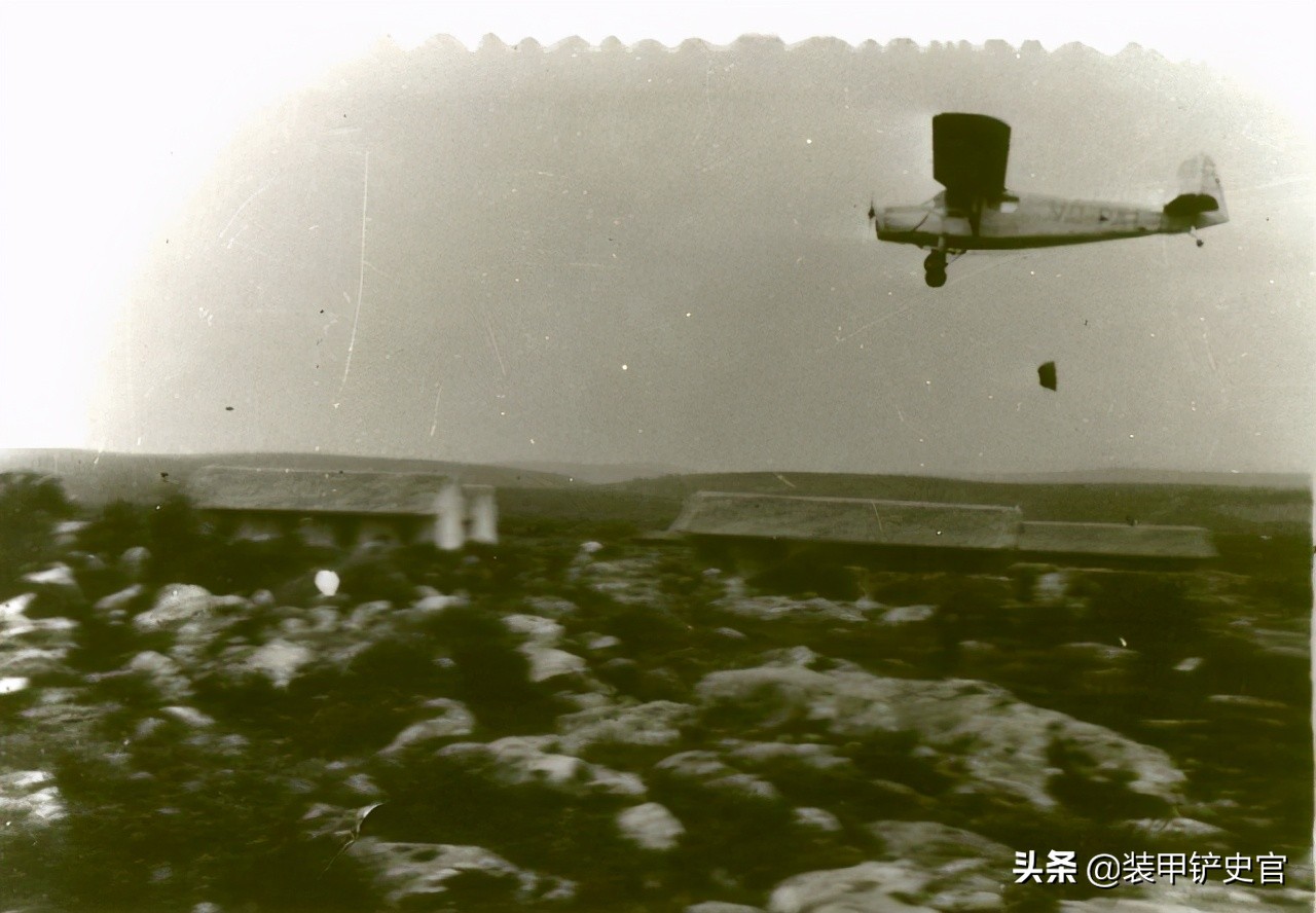 以色列空军偷袭埃及空军,以色列突袭埃及派了多少架战斗机