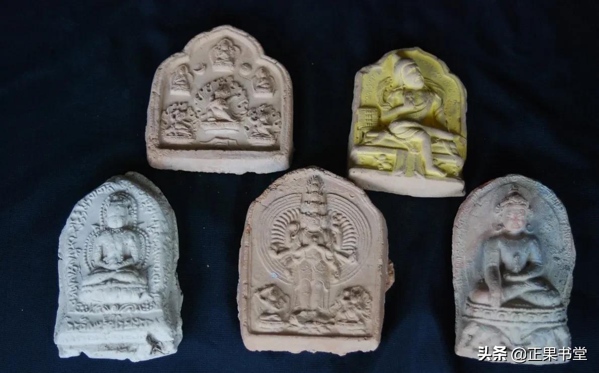 藏西秘境深度攻略,藏戏的三大特点具体介绍