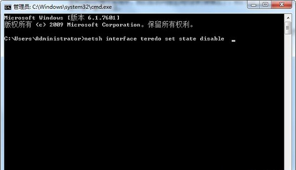 win7开机显示bootiscompressed,网页出现502bad是否意味系统关闭