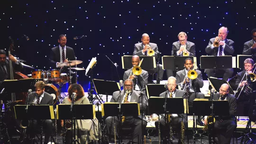 八百音乐家来深，“一带一路”国际音乐季盛宴开启