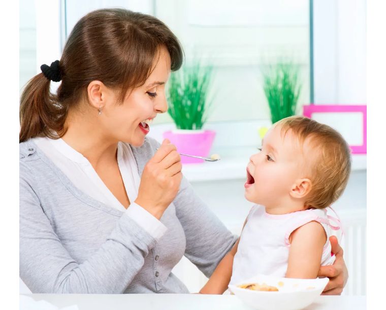 婴儿胖都是因为吃得多吗,宝宝胖就是健康吗