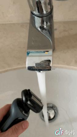 怎样保持面部整洁,男人如何保持干净整洁有魅力