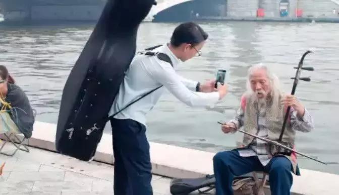 不要把遗憾带进2024,不要把遗憾带到2022