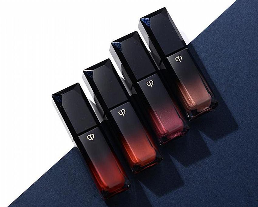 女生必备的十大口红品牌排行榜,女生必备十大口红品牌推荐