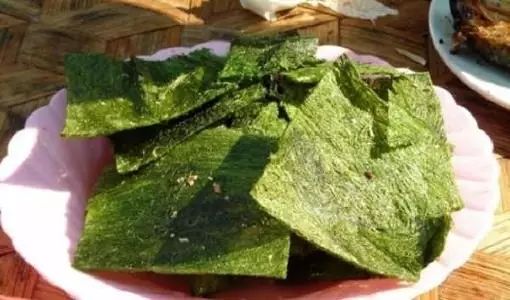 别具一格的云南特色小吃,细数不得不吃的云南特色小吃