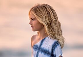 英语四六级高频词汇Unit02