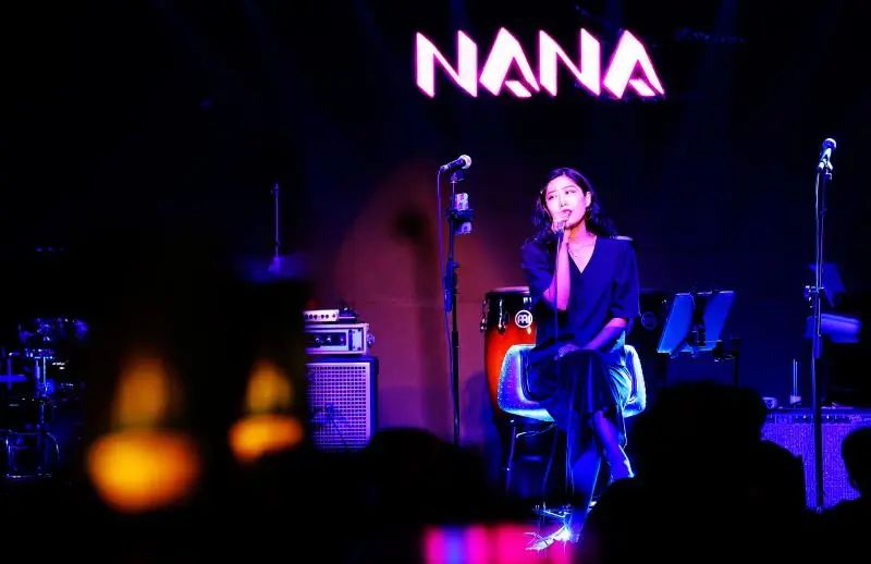 徐州最燃视频,徐州夜生活