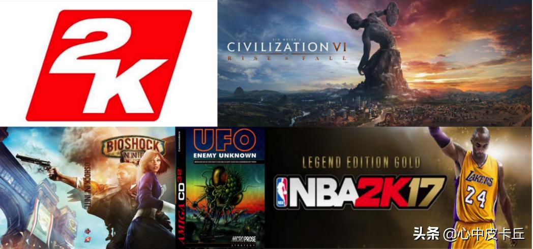 Supercell摆脱5年而衰魔咒，游戏寿命中位数6.43年，小而独立团队