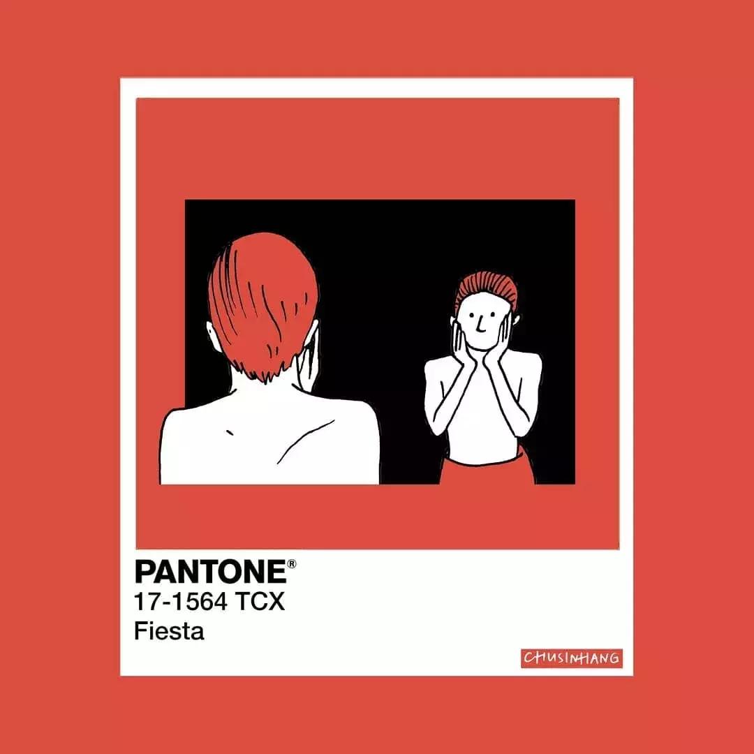 鏈夊摢浜涙彃鐢婚鏍肩殑鐢靛奖,鎻掔敾鐢靛奖鏄粈涔堢被鍨嬬殑鐢靛奖