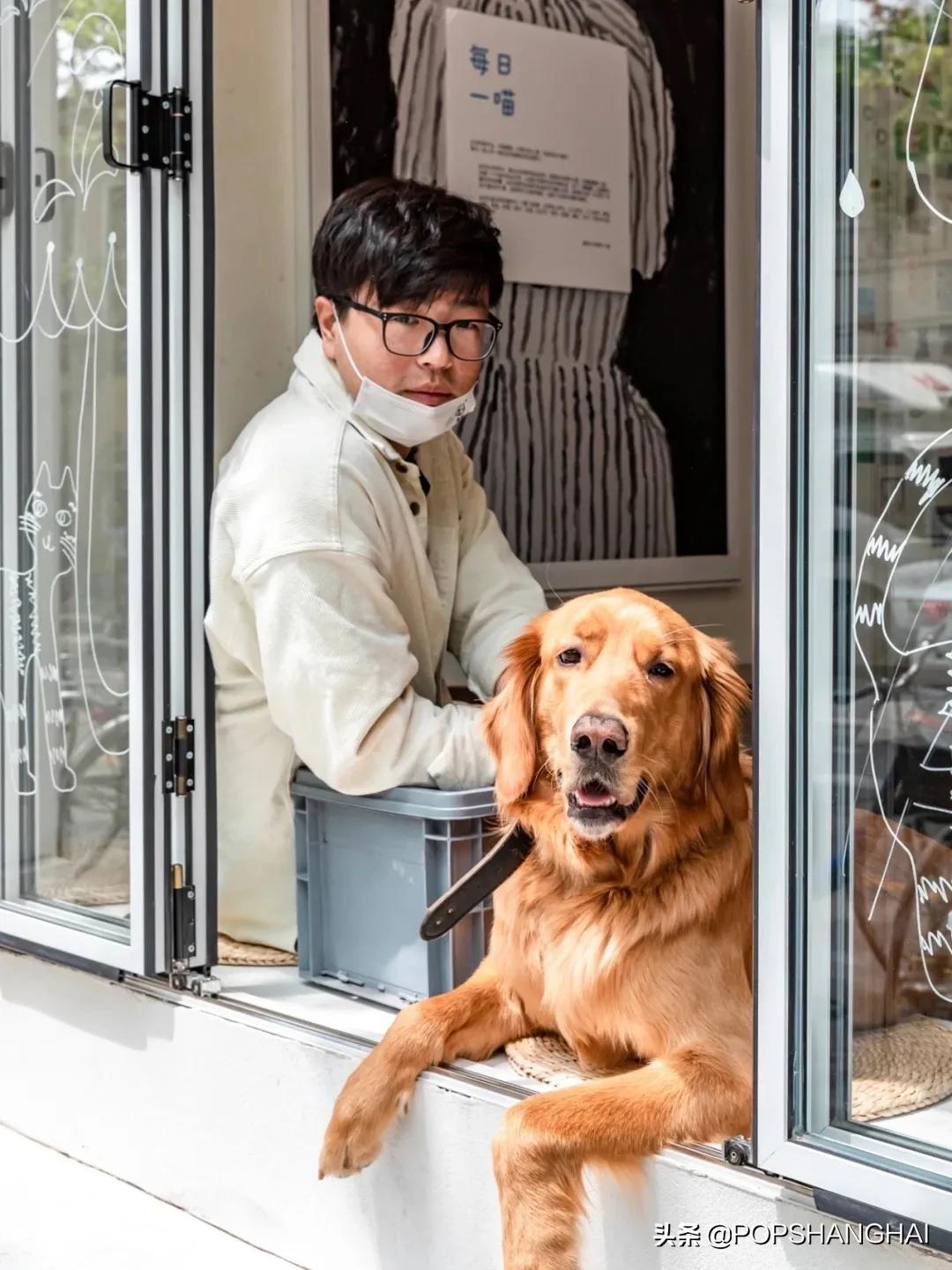 90后夫妻自己开咖啡馆,90后夫妻开咖啡馆