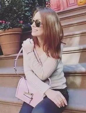 罗意威包包经典款和新款对比,怎么区分罗意威包包