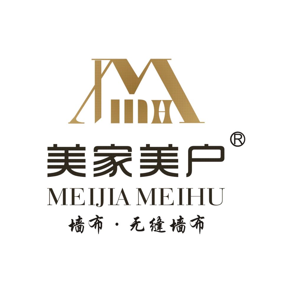 米素墙布是十大品牌吗,装修墙布十大品牌排名