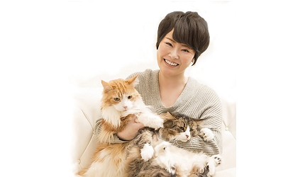 日本恶女童星,日本十大恶女角色