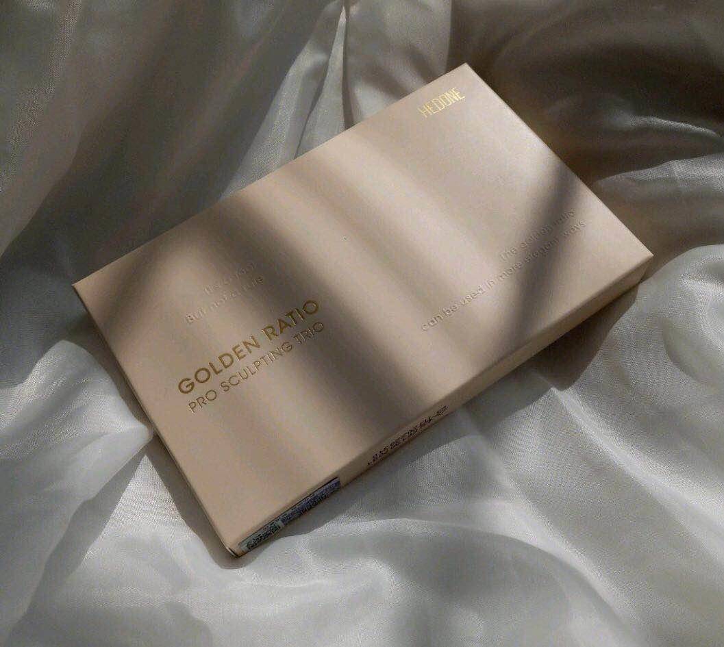 仙气十足的夏天防晒,被阳光亲吻过的小麦皮肤