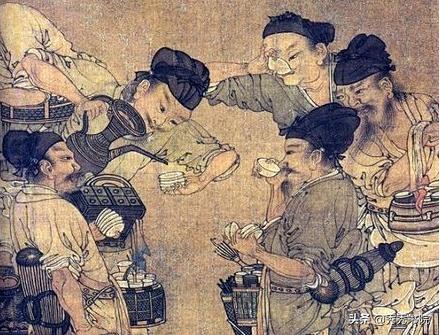 秀秀老师课程,秀秀教创业