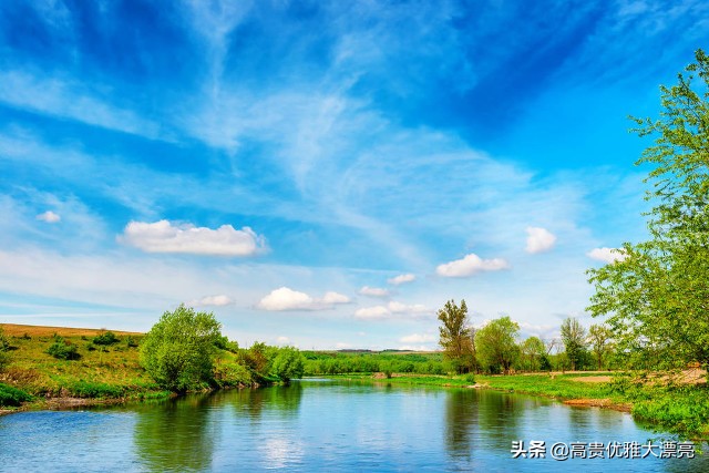 低价旅游购物团套路,低价购物旅游团套路