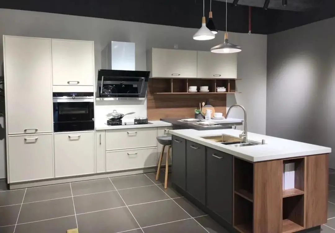 厨电怎么选购最划算,厨电的选购技巧