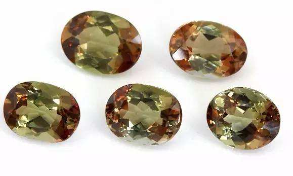 值得入手的几类宝石,最全的宝石入门知识