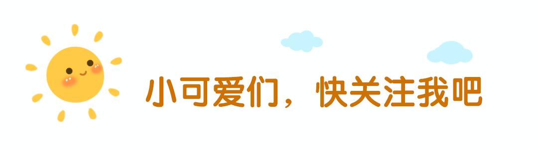 彩票高手玩彩票的技巧,彩票怎么玩法有个小妙招