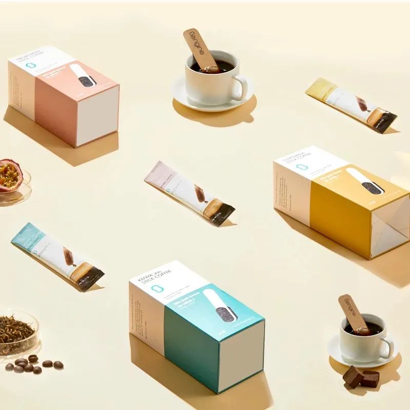 啊每一款都想入手,还不贵