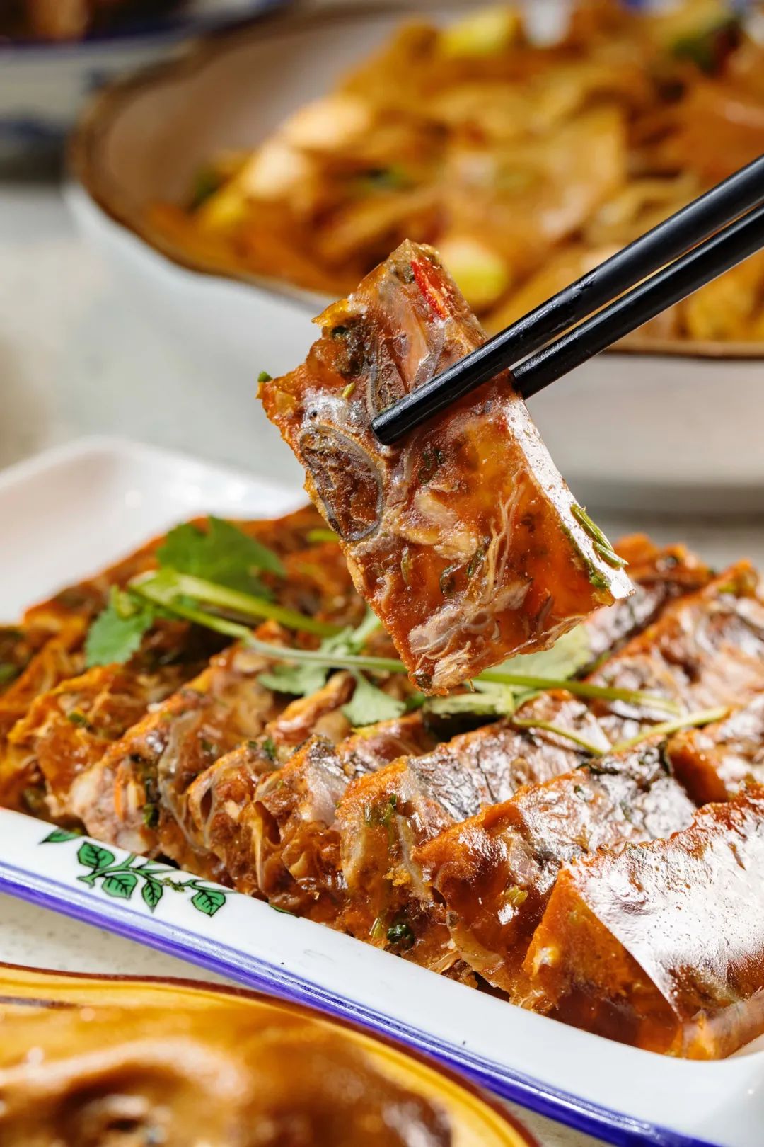 长江边好吃的地方,长江流域最好吃的城市