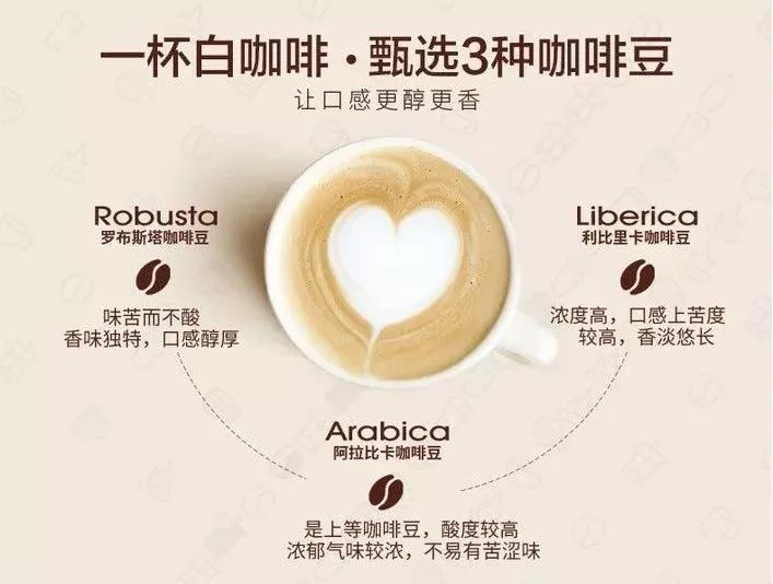 双11攻略到底要不要买,双11攻略怎么买省万元